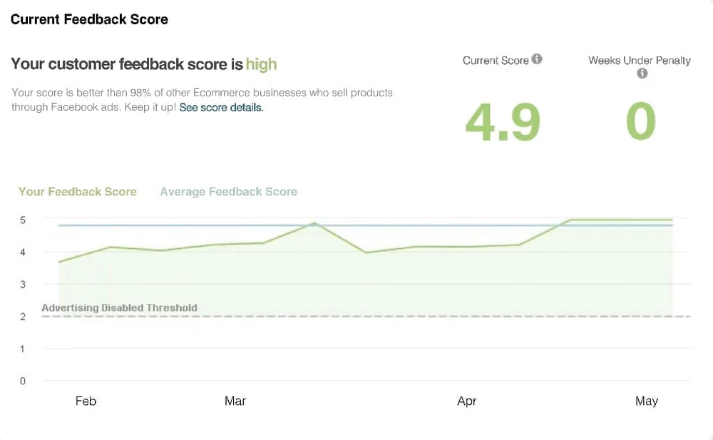 Tactical Hiking Stick w/ Integrated Survival Kit