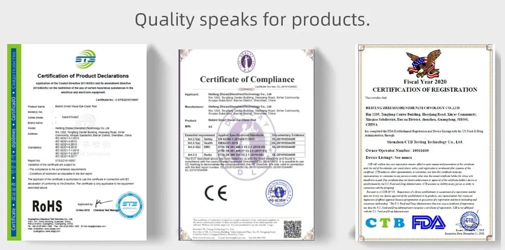 Tactical Hiking Stick w/ Integrated Survival Kit